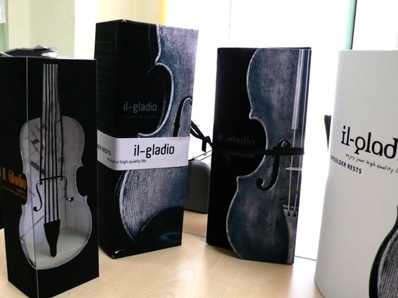 198-violin-001.jpg 198-violin-001.jpg