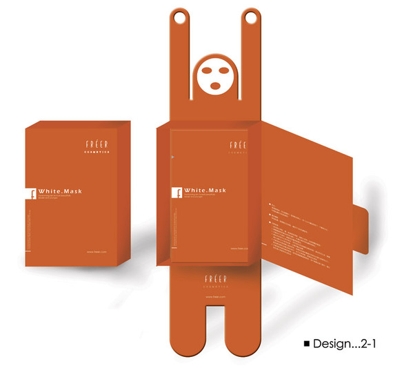 pack001.jpg pack001.jpg