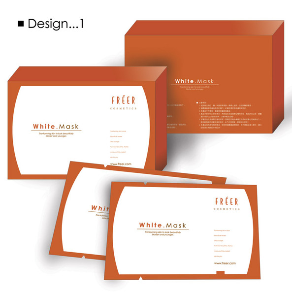 pack002.jpg pack002.jpg