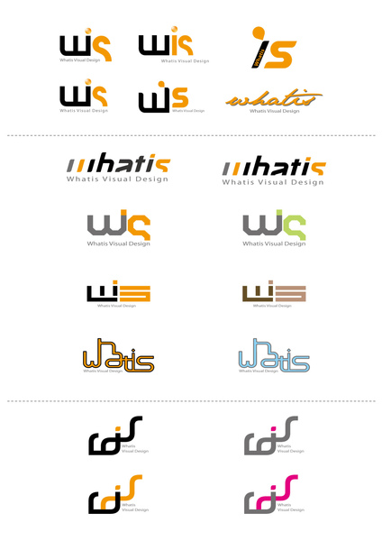 w-logo.jpg w-logo.jpg