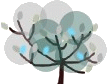 tree4.gif tree4.gif