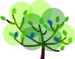 tree3.gif tree3.gif