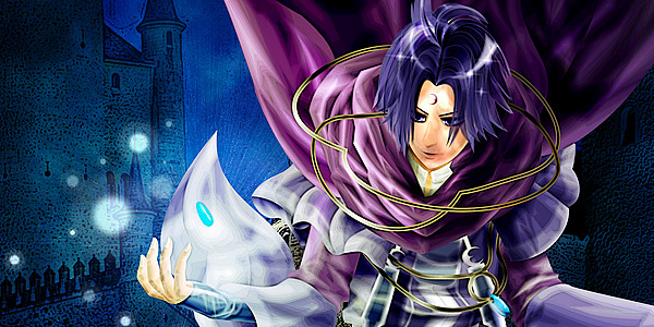 12justice knight1.jpg