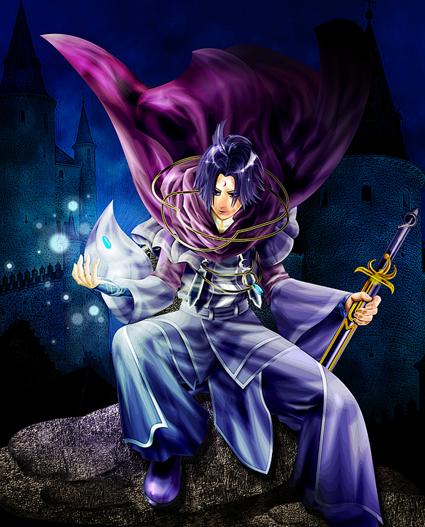 12justice knight2.jpg