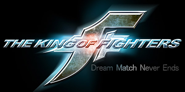 16KOF_LOGO.jpg
