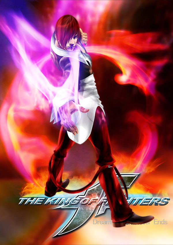 16KOF_Iori Yagami1.jpg