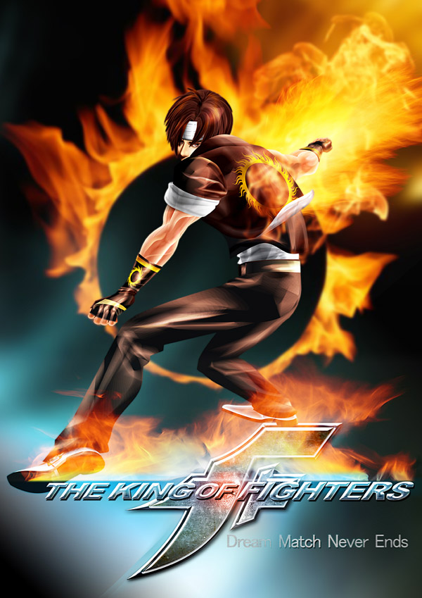 16KOF_Kyo Kusanagi1.jpg