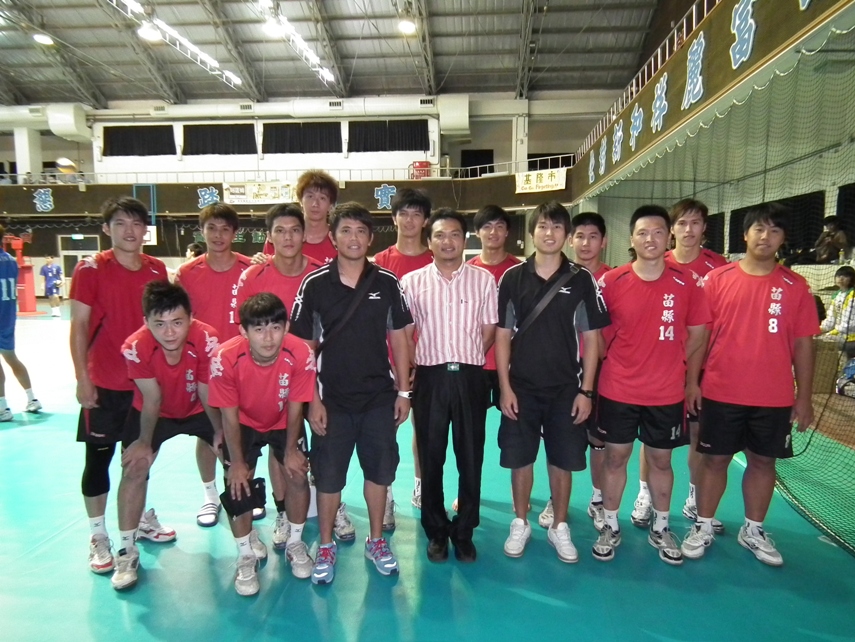 DSCF5099.JPG DSCF5099.JPG