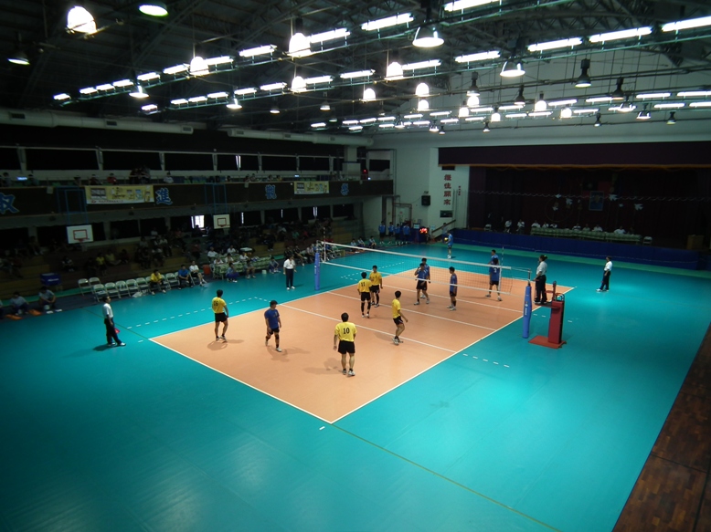 DSCF4764.JPG DSCF4764.JPG