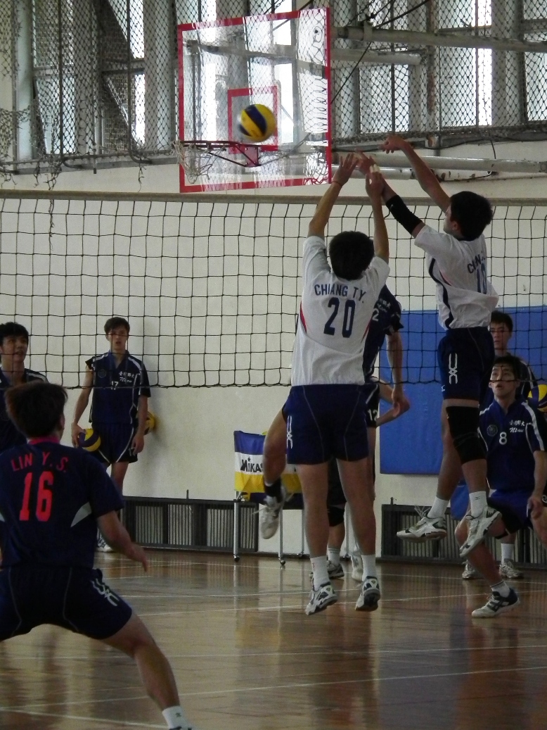 DSCF5233.JPG DSCF5233.JPG