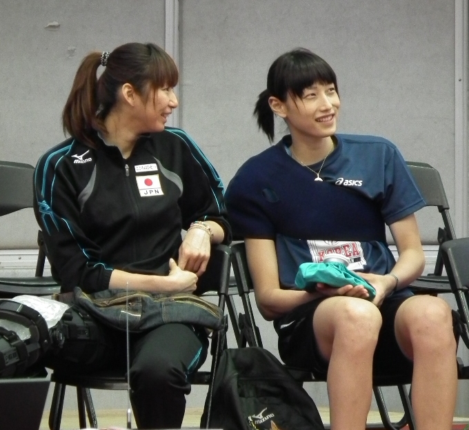 DSCF6370.jpg DSCF6370.jpg