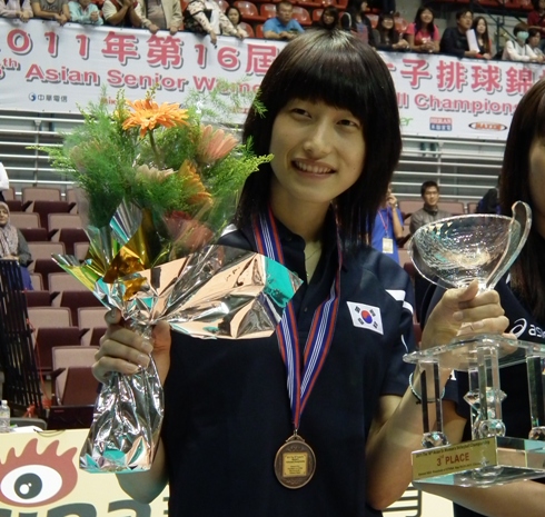 DSCF7509.jpg DSCF7509.jpg