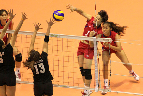 0921-top.jpg 0921-top.jpg