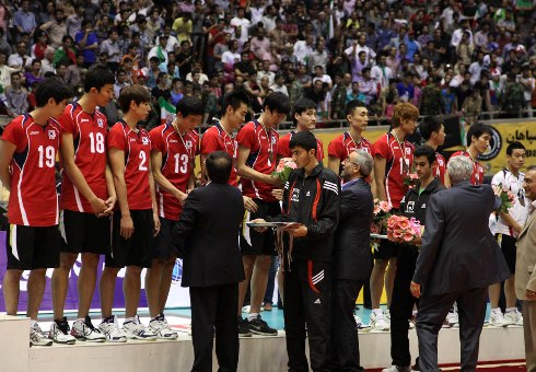 0929-3.jpg 0929-3.jpg