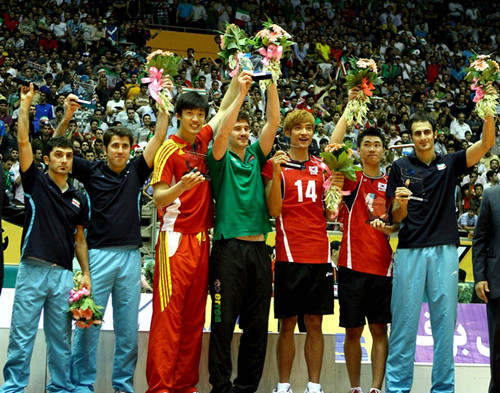 1128532562.jpg 1128532562.jpg