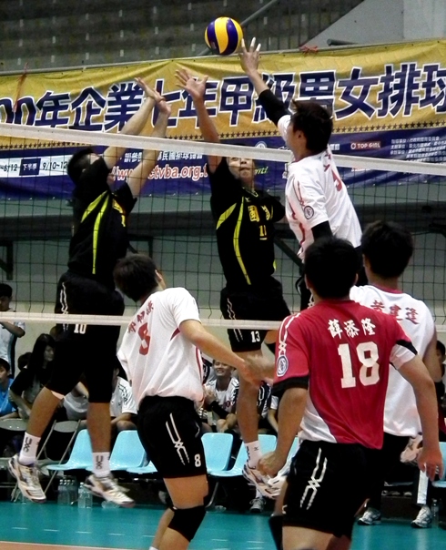 1010-1.jpg 1010-1.jpg