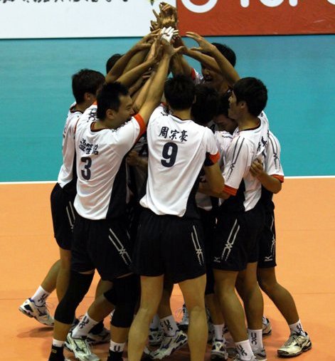 1010-2.jpg 1010-2.jpg