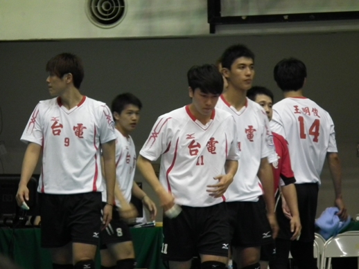 DSCF8623.JPG DSCF8623.JPG