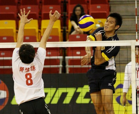 1120-1.jpg 1120-1.jpg