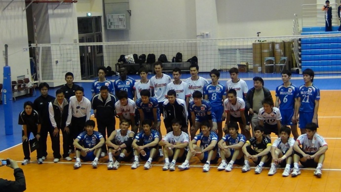 1127-top.jpg 1127-top.jpg