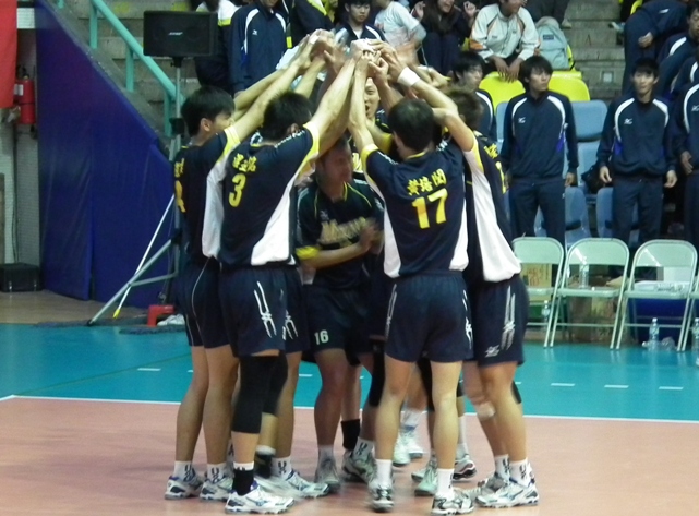 DSCF9118.jpg DSCF9118.jpg