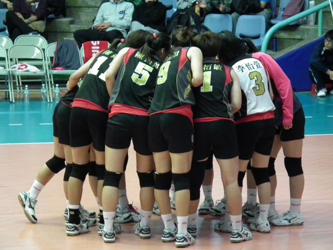 DSCF9101.jpg DSCF9101.jpg