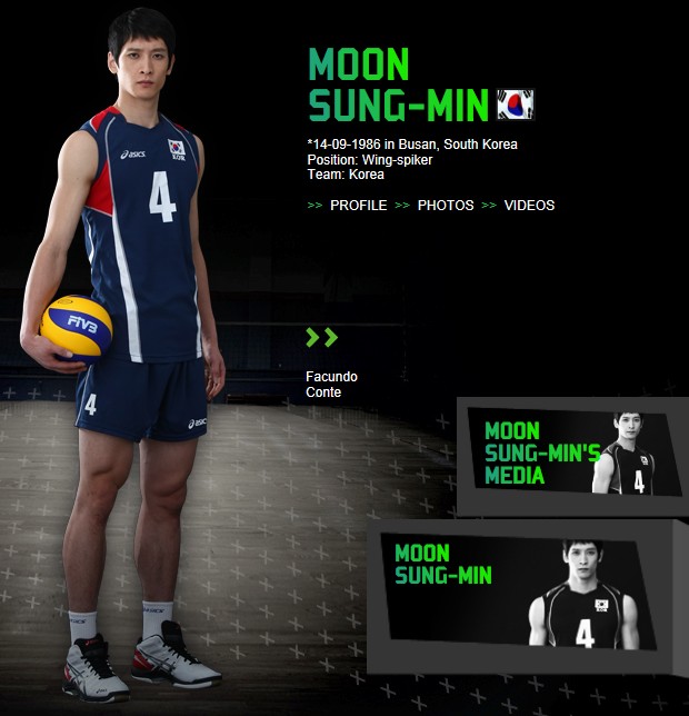 2012-02-07_025826.jpg 2012-02-07_025826.jpg