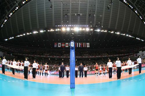 GetImage.asmx GetImage.asmx