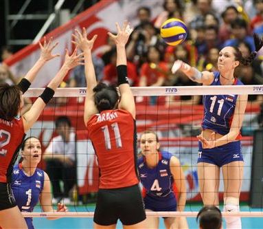 GetImage0527-2_top GetImage0527-2_top