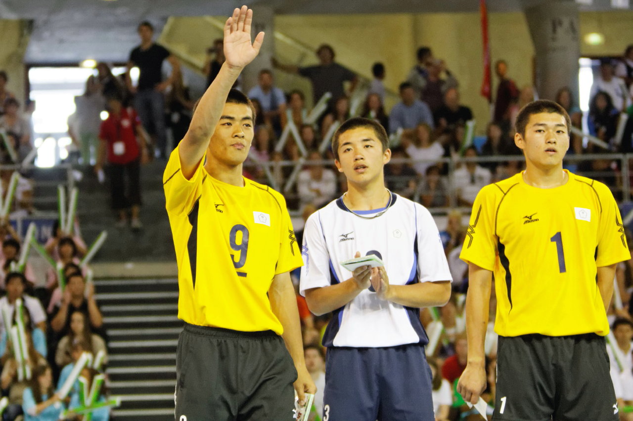 boys-taipei-poland-saturday-fs15 boys-taipei-poland-saturday-fs15