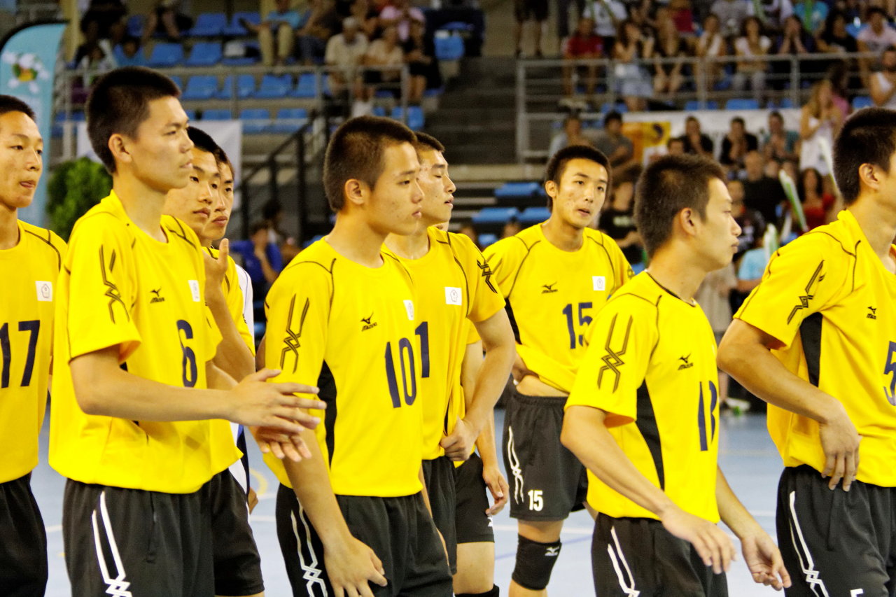 boys-taipei-poland-saturday-fs81 boys-taipei-poland-saturday-fs81