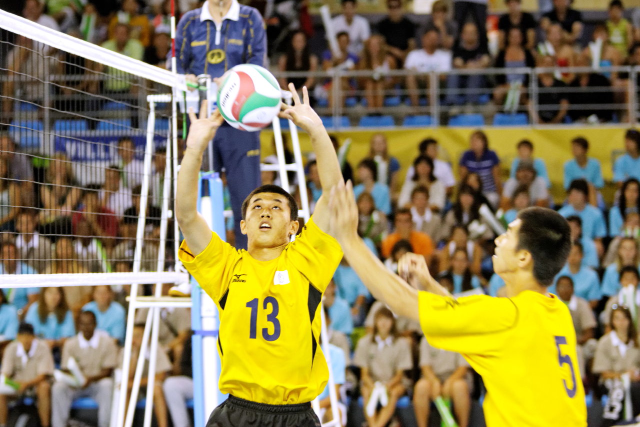 boys-taipei-poland-saturday-fs22 boys-taipei-poland-saturday-fs22