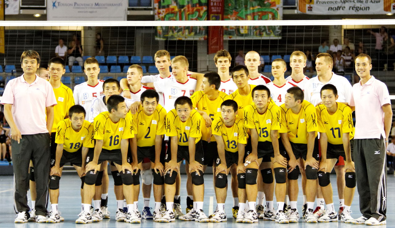 boys-taipei-poland-saturday-fs19 boys-taipei-poland-saturday-fs19