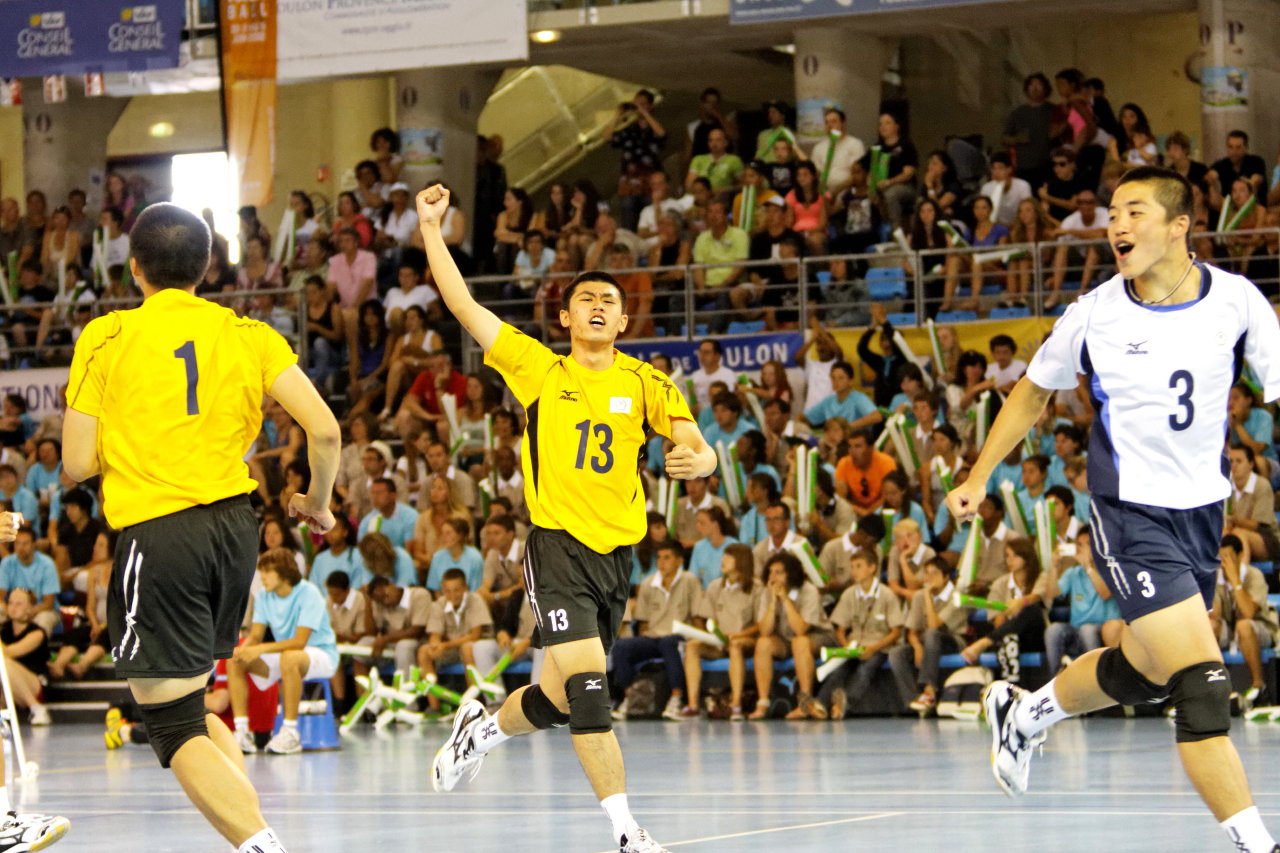 boys-taipei-poland-saturday-fs54 boys-taipei-poland-saturday-fs54