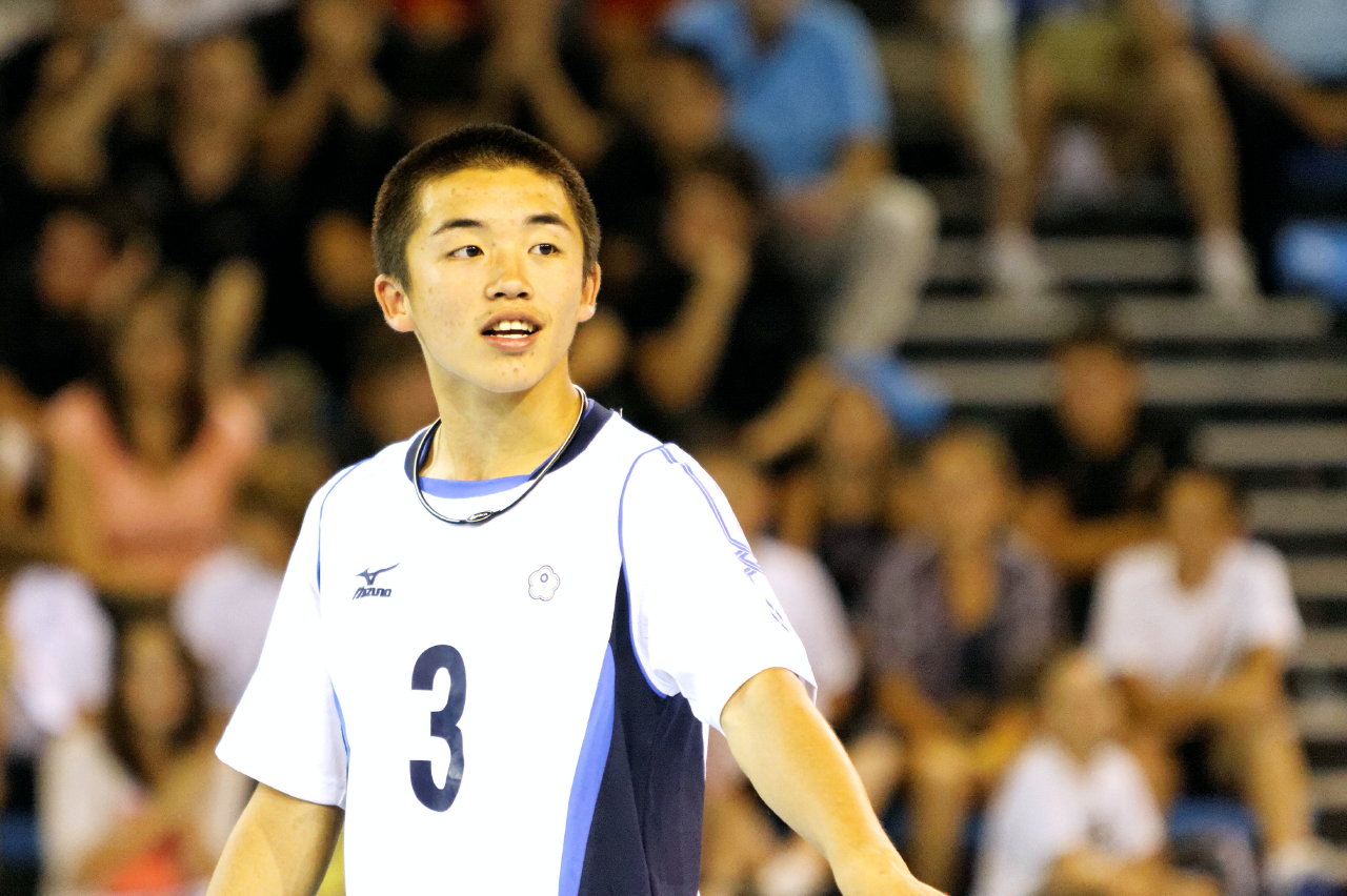 boys-taipei-poland-saturday-fs64 boys-taipei-poland-saturday-fs64