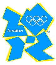 2012倫敦奧運排球 side-banner