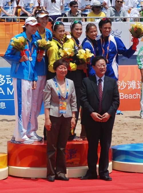 r_17265451_2012061812544371606800 r_17265451_2012061812544371606800