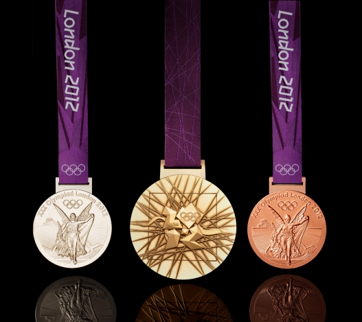 0811-TOP-M2 0811-TOP-M2