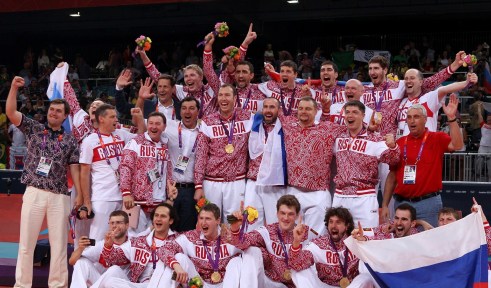 0813-RUS-2 0813-RUS-2