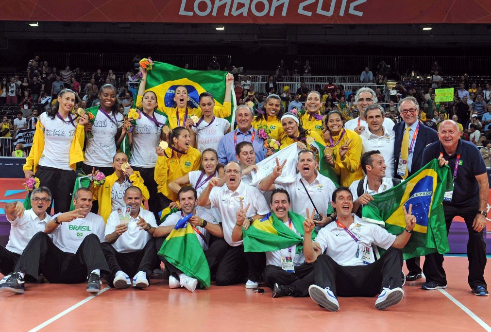 0813-BRA-WOMEN 0813-BRA-WOMEN