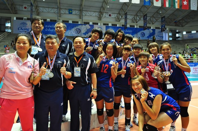 548535_372304702843990_852976492_n 548535_372304702843990_852976492_n