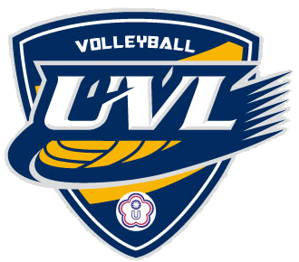 UVL-logo-F