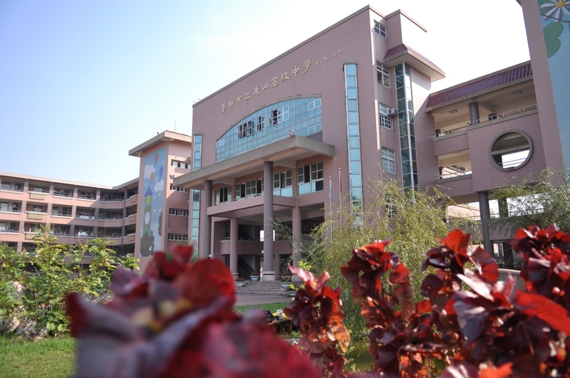 101011223422 101011223422