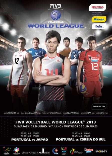 poster_WL2013_PoolC_pq poster_WL2013_PoolC_pq