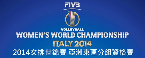 0623-1_486 0623-1_486