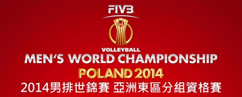 0623-2_486 0623-2_486