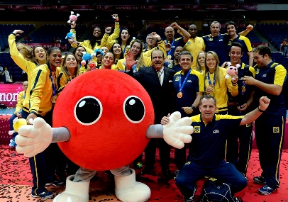 0901-top-1 0901-top-1