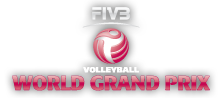 fivb2013_fivb fivb2013_fivb