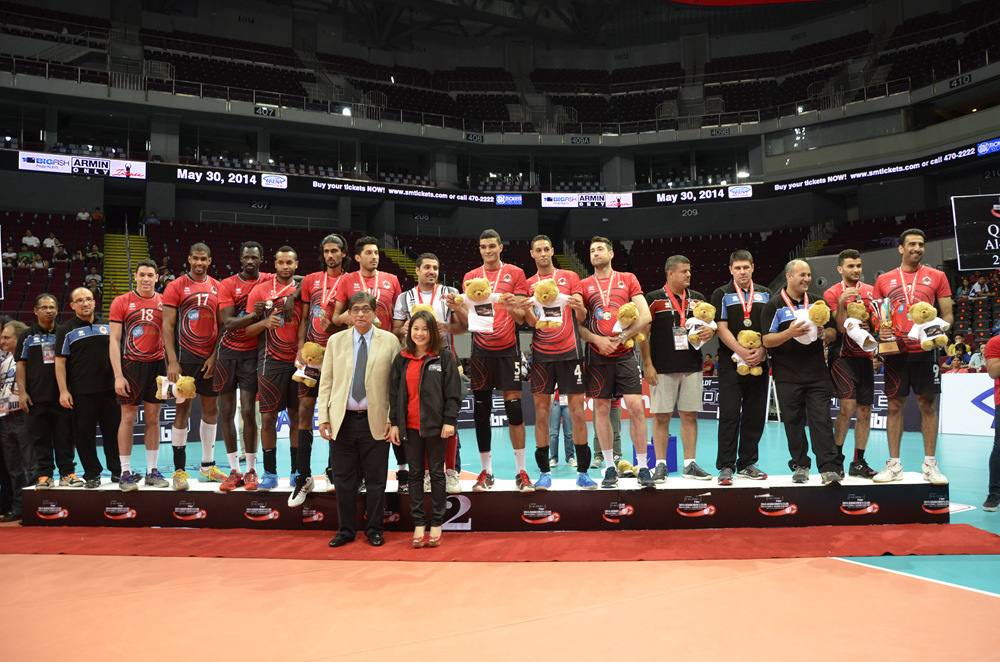 1397705168_8150 1397705168_8150