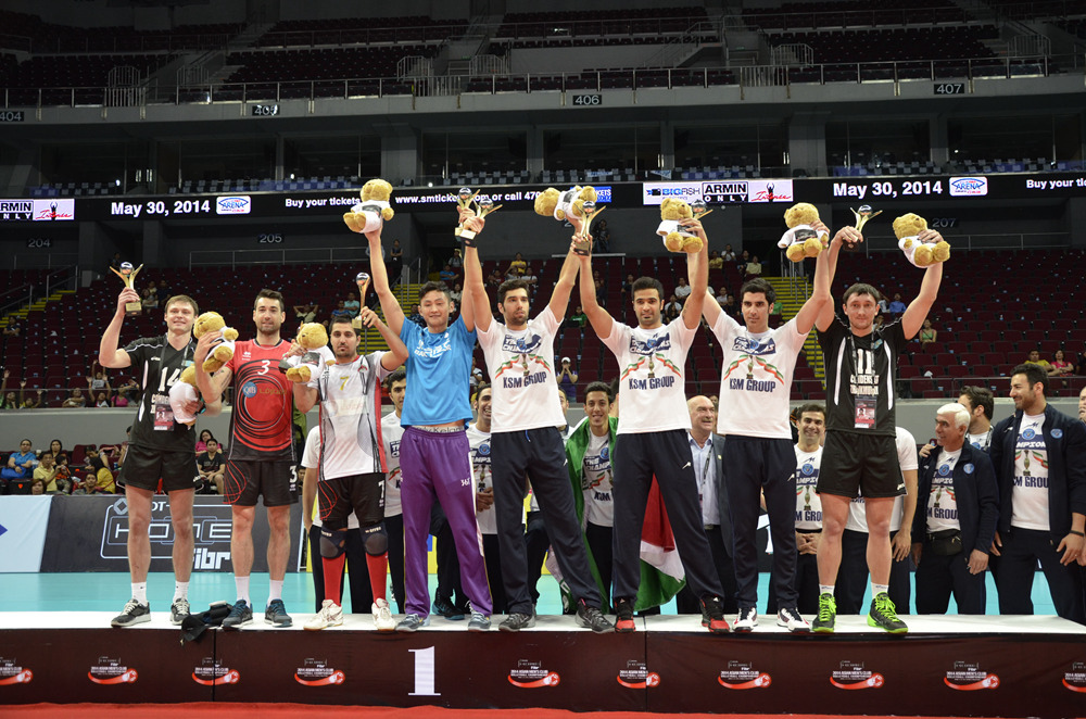 1397705038_8519 1397705038_8519